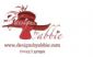  in TADCASTER - Designs by Abbie