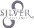  in KINROSS - Silver Experience