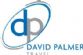 Vehicle Hire in NORMANTON - David Palmer Coaches Ltd