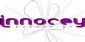 marketing in CHELMSFORD - Innocey Webdesign