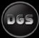 Game Console Repair in LONDON - Diagnostic Games Solutions UK