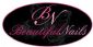 Beauty Therapists in WAREHAM - Beautiful Nails