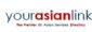 online advertising in MANCHESTER - Your Asian Link