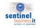 IT Support in PETERBOROUGH - Sentinel Business IT Ltd