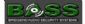  in BRIDGEND - Bridgend Audio Security Systems Ltd