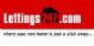Online Property Listings in LEVEN - Parker Housing