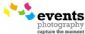 Event Services in HASLEMERE - Events Photography UK Ltd