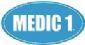 Event Medical Cover in LLANGEFNI - Medic 1