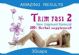 fitness in STOCKPORT - Trim Fast Shop