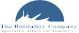 Engineering Supplies in HUDDERSFIELD - The Bendalloy Co