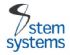  in NEWTOWNABBEY - Stem Systems