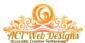 graphic design in MANSFIELD - ACT Web Designs