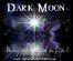 New Age in CALLANDER - Dark Moon New Age in CALLANDER - Dark Moon