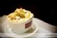 caterers in MANCHESTER - Sherringtons Coffee House and Outside Catering caterers in MANCHESTER - Sherringtons Coffee House and Outside Catering