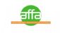 Logistics in DIDCOT - AFFA Logistics in DIDCOT - AFFA