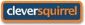 Voluntary Organisations in HORSHAM - Cleversquirrel Ltd