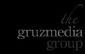 graphic design in BRISTOL - GruzMedia Group