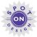 web designers in SOLIHULL - Spot On Design