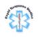 Event Medical Cover in UTTOXETER - Rapid Response Medics Ltd