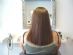 hairdressers in BRISTOL - (Bio Ionic Permanent Straightening )