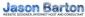 Web Designers in MILTON KEYNES - Jason Barton
