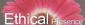 Cosmetics and Toiletries in BIRMINGHAM - Ethical Presence
