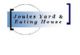 Restaurants in MARKET HARBOROUGH - Joules Eating House