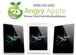 Laptop Repair in SOUTHEND-ON-SEA - Angry Apple Laptop Repair in SOUTHEND-ON-SEA - Angry Apple