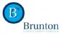 Careers Advice in HINCKLEY - Brunton Consultancy Ltd