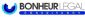 Immigration Consultants in LONDON - Bonheur Legal Consultancy
