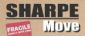  in BANBURY - Sharpe Move Removals
