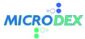 Electronic Design in HINDHEAD - Microdex