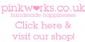 gifts in NORWICH - Pinkworks