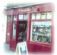 in LONDON - J M Pennifeather Designer Pens in LONDON - J M Pennifeather Designer Pens