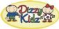 Indoor Softplay Centres in TREDEGAR - Dizzy Kidz
