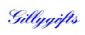 Giftware in MARKET HARBOROUGH - Gillygifts Ltd
