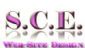 web designers in COLCHESTER - SCE Web Design