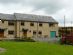 Group Accommodation in HEBDEN BRIDGE - Riverdene Group Accommodation Centre