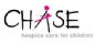 Charities in GUILDFORD - CHASE