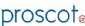 Media Relations in EDINBURGH - Proscot PR