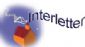 toy shops in BLACKPOOL - Interletter.com