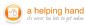 Computer Training in LONDON - A Helping Hand Computer Training in LONDON - A Helping Hand