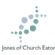 in STAFFORD - Jones of Church Eaton in STAFFORD - Jones of Church Eaton