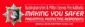 Fire Safety Consultants in AYLESBURY - Buckinghamshire Fire and Rescue Service Fire Safety Consultants in AYLESBURY - Buckinghamshire Fire and Rescue Service