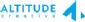 graphic design in IVYBRIDGE - Altitude Creative