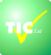 Computer Networking in BIRMINGHAM - Total Integrated Communications Ltd