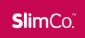 weight loss in WILMSLOW - The Slimming Company Ltd