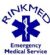 Event Medical Cover in SANDHURST - Rinkmed Emergency Medical Service