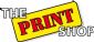 graphic design in HIGH WYCOMBE - The Print Shop graphic design in HIGH WYCOMBE - The Print Shop