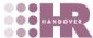 HR Consultancy in SOUTHAMPTON - Handover HR Ltd
